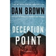 thumbnail image 1 of Deception Point, (Paperback), 1 of 1
