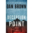 thumbnail image 1 of Pre-Owned Deception Point (Paperback) 0743497465 9780743497466, 1 of 1
