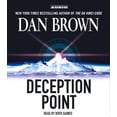 thumbnail image 1 of Pre-Owned Deception Point Paperback, 1 of 1