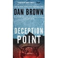 thumbnail image 1 of Pre-Owned Deception Point (Unknown) 1982122358 9781982122355, 1 of 1