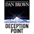 thumbnail image 1 of Pre-Owned Deception Point (Hardcover) 9780786282296, 1 of 1