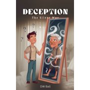 Deception - The Silent War, Paperback