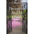 thumbnail image 1 of Deception at the Oasis, (Paperback), 1 of 1