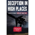 thumbnail image 1 of Deception in High Places: A History of Bribery in Britain's Arms Trade, (Paperback), 1 of 1