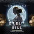 thumbnail image 1 of Pre-Owned Deception on Sable Hill (Chicago World's Fair Mysteries) Paperback, 1 of 1