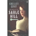 thumbnail image 1 of Deception on Sable Hill, 1 of 1