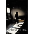 thumbnail image 1 of Pre-Owned Deception Hardcover, 1 of 1