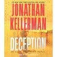 thumbnail image 1 of Pre-Owned Deception, 1 of 1