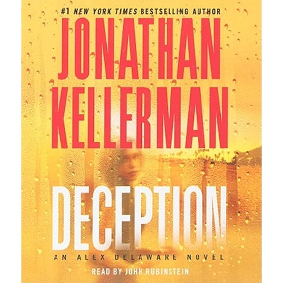 Pre-Owned Deception