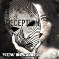 thumbnail image 1 of Deception, 1 of 1