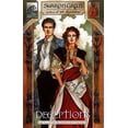 thumbnail image 1 of Pre-Owned Deceptions (Blending Enthroned, Bk 2) (Unknown) 0380812940 9780380812943, 1 of 1