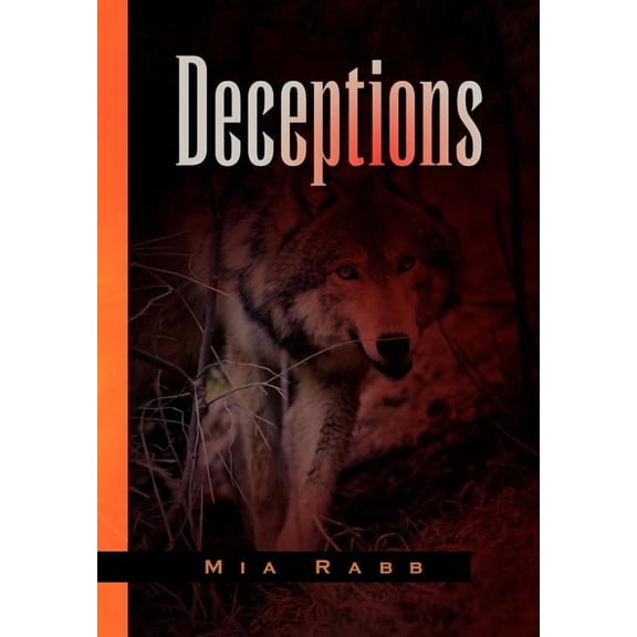 Deceptions