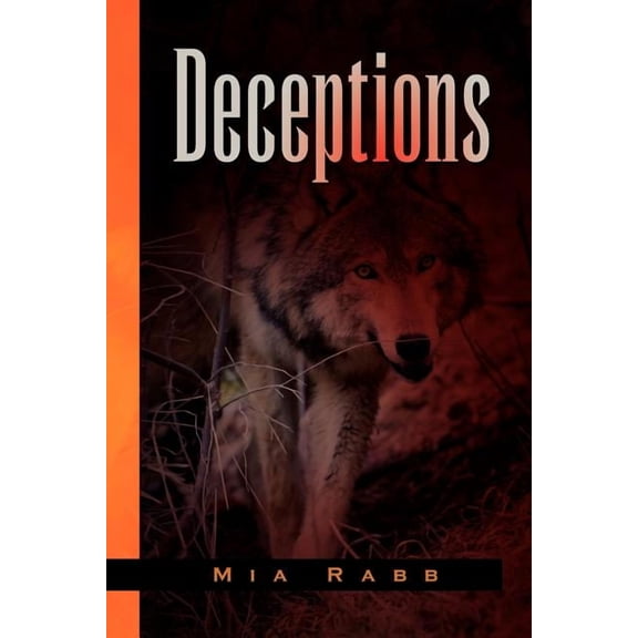 Deceptions