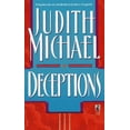 thumbnail image 1 of Pre-Owned Deceptions (Mass Market Paperback) 9780671899547, 1 of 1
