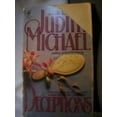 thumbnail image 1 of Pre-Owned Deceptions (Mass Market Paperback) 0671693824 9780671693824, 1 of 1
