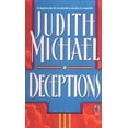 thumbnail image 1 of Pre-Owned Deceptions (Mass Market Paperback) 9780671899547, 1 of 1