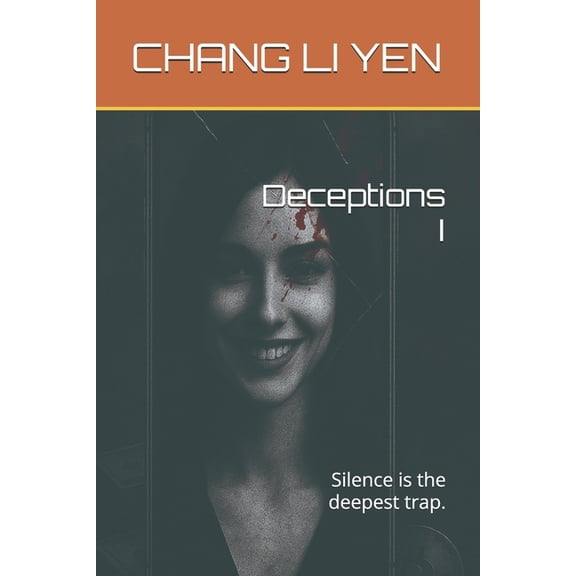 Deceptions , (Paperback)