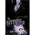 thumbnail image 1 of Deceptive Defender (Hardcover) by Sue Darnell, 1 of 2