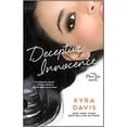 thumbnail image 1 of Pre-Owned Deceptive Innocence (Paperback) 1476756317 9781476756318, 1 of 1