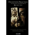 thumbnail image 1 of Deceptive Practice: The Mysteries and Mentors of Ricky Jay, 1 of 2