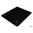 thumbnail image 1 of Dechanic CONTROL Gaming Mouse Pad - Black Large, 1 of 4