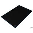 thumbnail image 1 of Dechanic CONTROL Gaming Mouse Pad - Blue XXXL, 1 of 4