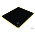 thumbnail image 1 of Dechanic CONTROL Gaming Mouse Pad - Yellow Large, 1 of 4