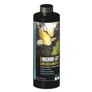 Dechlorinator 32oz by Ecological Laboratories