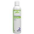thumbnail image 1 of Dechra 192959807271 Hypoallergenic Cream Rinse, 8 oz, 1 of 1