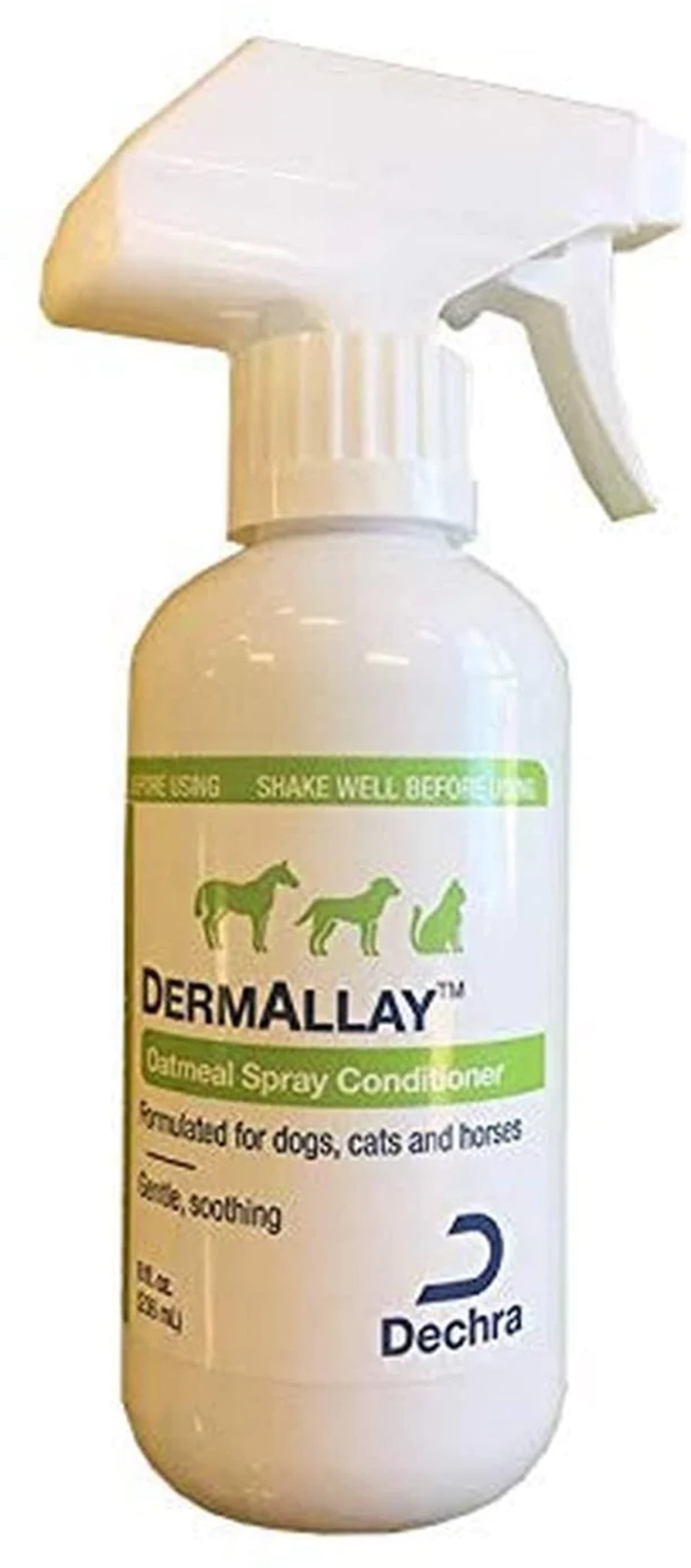 Dermallay oatmeal discount