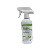 Dechra DermAllay Oatmeal Conditioner for Pets, 12-Ounce