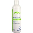 thumbnail image 1 of Dechra DermAllay Oatmeal Shampoo for Pets 12 oz., 1 of 1