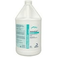 thumbnail image 1 of Dechra DermaBenSs Shampoo for Cats and Dogs 1 Gallon, 1 of 1