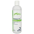 thumbnail image 1 of Dechra DermaLyte Shampoo, 12-Ounce, 1 of 1