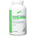 thumbnail image 1 of Dechra Eicosa3FF SnipCaps for Large Dogs over 30 lbs 120 Count, 1 of 1