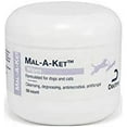 thumbnail image 1 of Dechra Mal-A-Ket Wipes For Dogs & Cats (50Ct) - Antifungal, Antibacterial And De-Greasing, 1 of 1