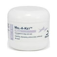 thumbnail image 1 of Dechra Mal-A-Ket Wipes for Dogs & Cats (50ct) - Antifungal, Antibacterial and De-greasing, 1 of 1
