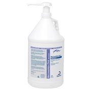 Dechra MiconaHex Triz Shampoo for Cats and Dogs 1 Gallon