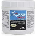 thumbnail image 1 of Dechra Phycox MAX Hypoallergenic (HA) Soft Chews, Joint Supplement for Dogs (90ct), 1 of 2