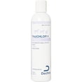 thumbnail image 1 of Dechra TrizCHLOR 4 Shampoo for Cats and Dogs 8 oz, 1 of 1
