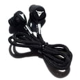 thumbnail image 1 of Decibullz - Custom Earplug Lanyard, 1 of 8
