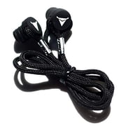 Decibullz - Custom Earplug Lanyard