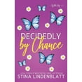 thumbnail image 1 of Decidedly by Chance, (Paperback), 1 of 1