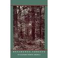 thumbnail image 1 of Deciduous Forests of Eastern North America (Paperback), 1 of 1