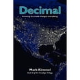 thumbnail image 1 of Pre-Owned Decimal (Paperback) 0972015116 9780972015110, 1 of 1