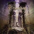 thumbnail image 1 of Decimation, 1 of 1