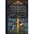 thumbnail image 1 of Decimi Junii Juvenalis Et Auli Persii Flacci Satirae Expurgatae, Notis Illustratae (Paperback), 1 of 1
