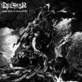 thumbnail image 1 of Decipher - Arcane Paths To Resurrection - Music & Performance - CD, 1 of 1