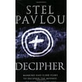 thumbnail image 1 of Pre-Owned Decipher (Paperback) 0743403843 9780743403849, 1 of 1
