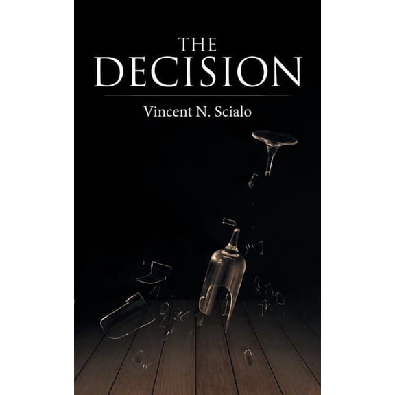 Decision